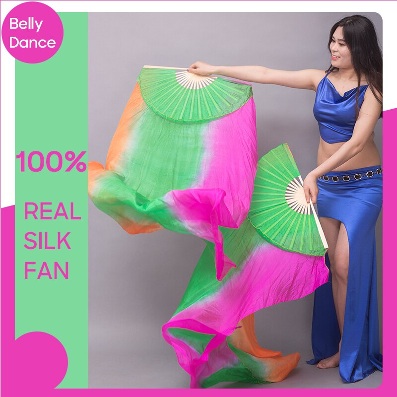    븮  ǳ, ׶̼ ÷   ,  ũ ǳ,  ũ , 150 cm, 180 cm x 90cm, 1 